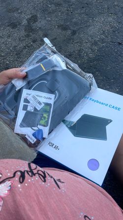 Case for $20$