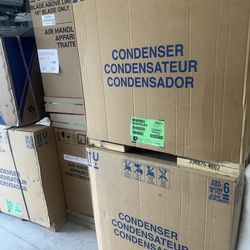 Ac A410 ,carrier condenser ,3 ton ,3.5 ton