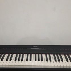 Donner Dep-20 Keyboard 