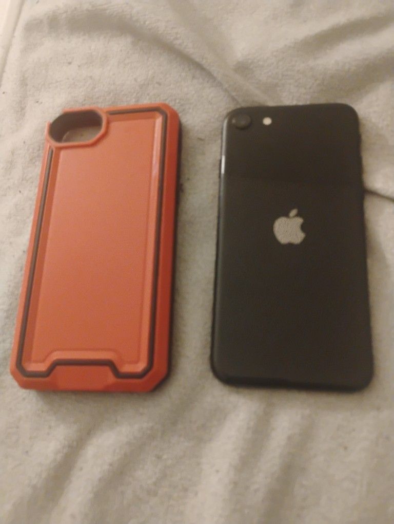 iPhone 60 OBO
