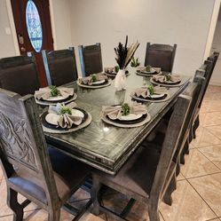 Comedor 