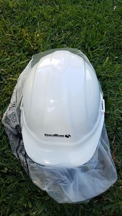 Hard head