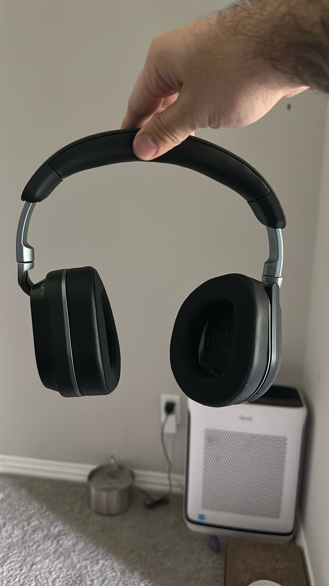 Turtle Beach Stealth 700 Gen 3