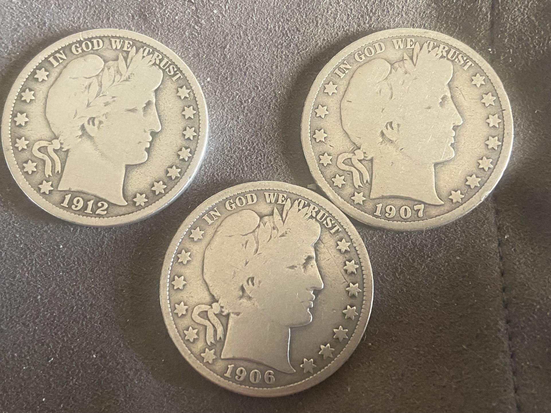 11791 1907年 アメリカ合衆国 50CENTAVOS硬貨 11791 1907年 アメリカ合衆国 50CENTAVOS硬貨 50 Centavos
