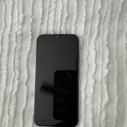 Tablets ( For Parts)