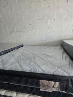 🏡🛌MATTRESSES COLCHONES AVAILABLE ALL STYLES AND SIZES BRAND NEW 🛌 🏡