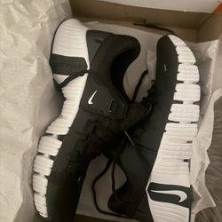 Nike Metcon 5