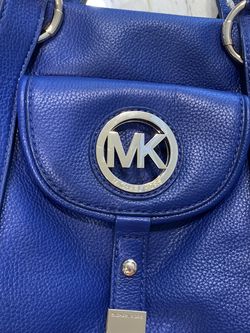 Michael Kors Shoulder Hand Bag