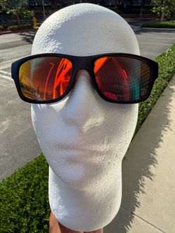 Oakley Jupiter Carbon