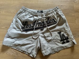 LA Men’s Shorts