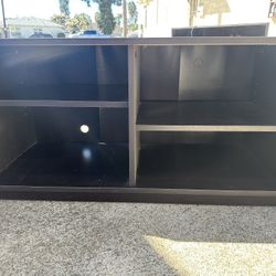 entertainment Stand