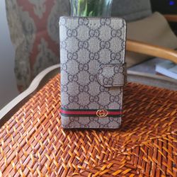 Card & Phone Case  Holder Adjustable 