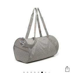  Duffle Bag 
