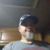 Jason Clark