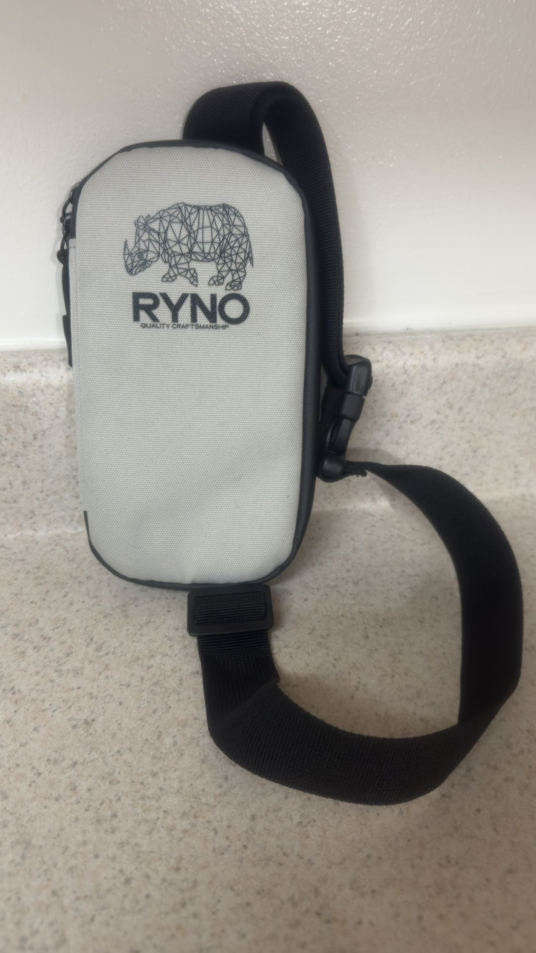 RYNO Bag