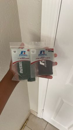 Football Accessories