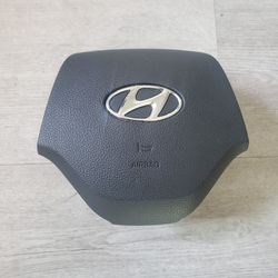 HYUNDAI TUCSON DRIVER SIDE 👇PRICE👇2016-2017-2018-2019-2020-2021-2022