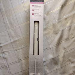 Grab bar 16”