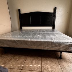 Necesito Vender Lo Antes Posible !