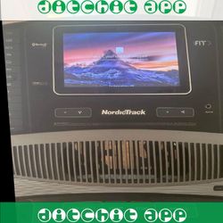success story Home Fitness Treadmill – Stay Fit in the Comfort of Your Home