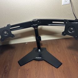 Planar Monitor Stand