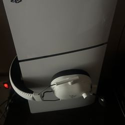 PS5  Bundle Deal