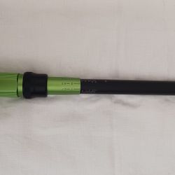 DRIVE TORQUE WRENCH,(nueva)