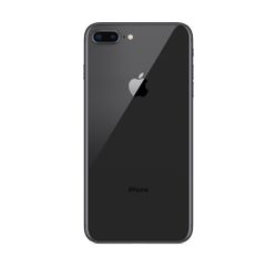 IPhone 8 Plus 64gb