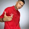 Jonathan Martinez
