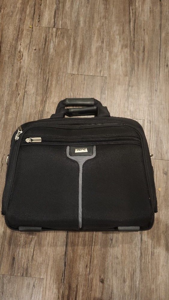 Lap Top Or Fill Bag