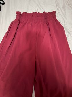 SHEIN - pants