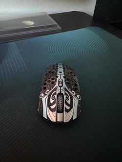 Starlight 12 Medium Minimal Wear