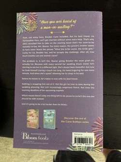 People We Meet on Vacation by Emily Henry Paperback