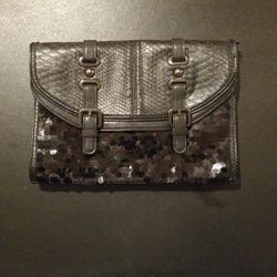 Olivia And Joy Purse