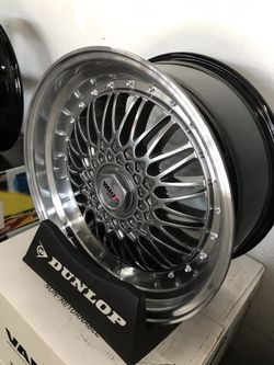 Wheels tires alignments suspension tint cars trucks suvs utv