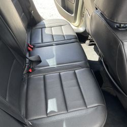 2010 Volkswagen Jetta