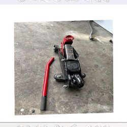 member create Secure Support with Quality Car Stands for Your Automobile