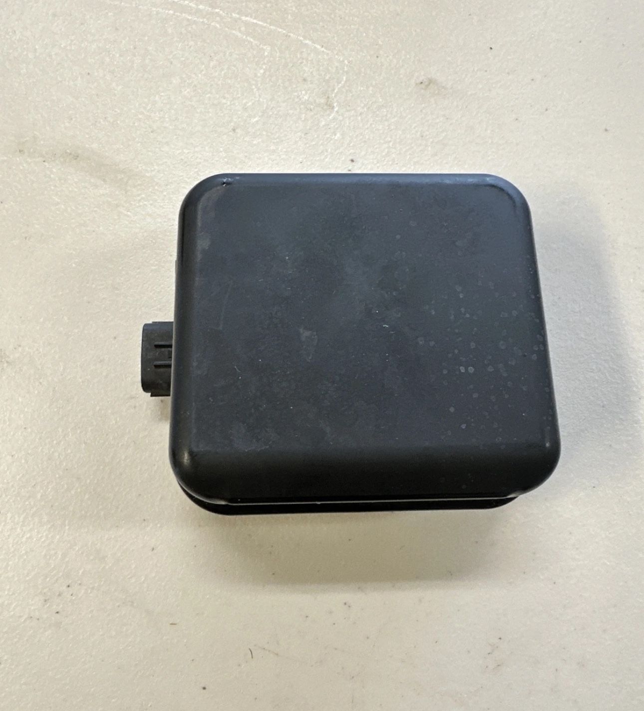 2019-2023 Mazda CX-9 Adaptive Cruise Control Radar Unit OEM KD7J67XA1
