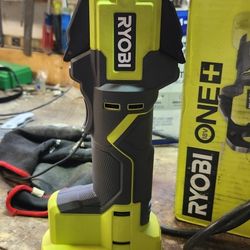 brand new pressure crimp ring tool for pex