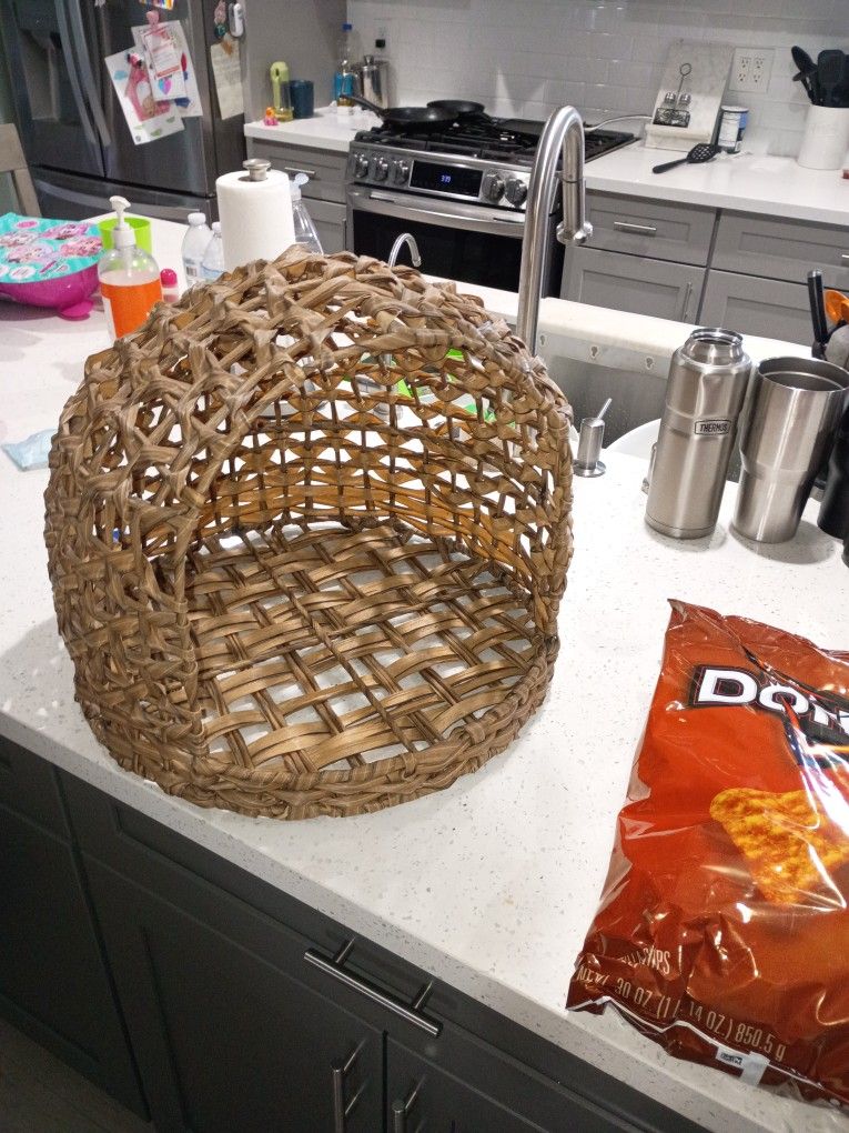 Basket