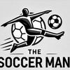 The Soccer Man