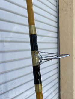 ロッド FUJI FPS-26 Fuji fps 26 fishing rod