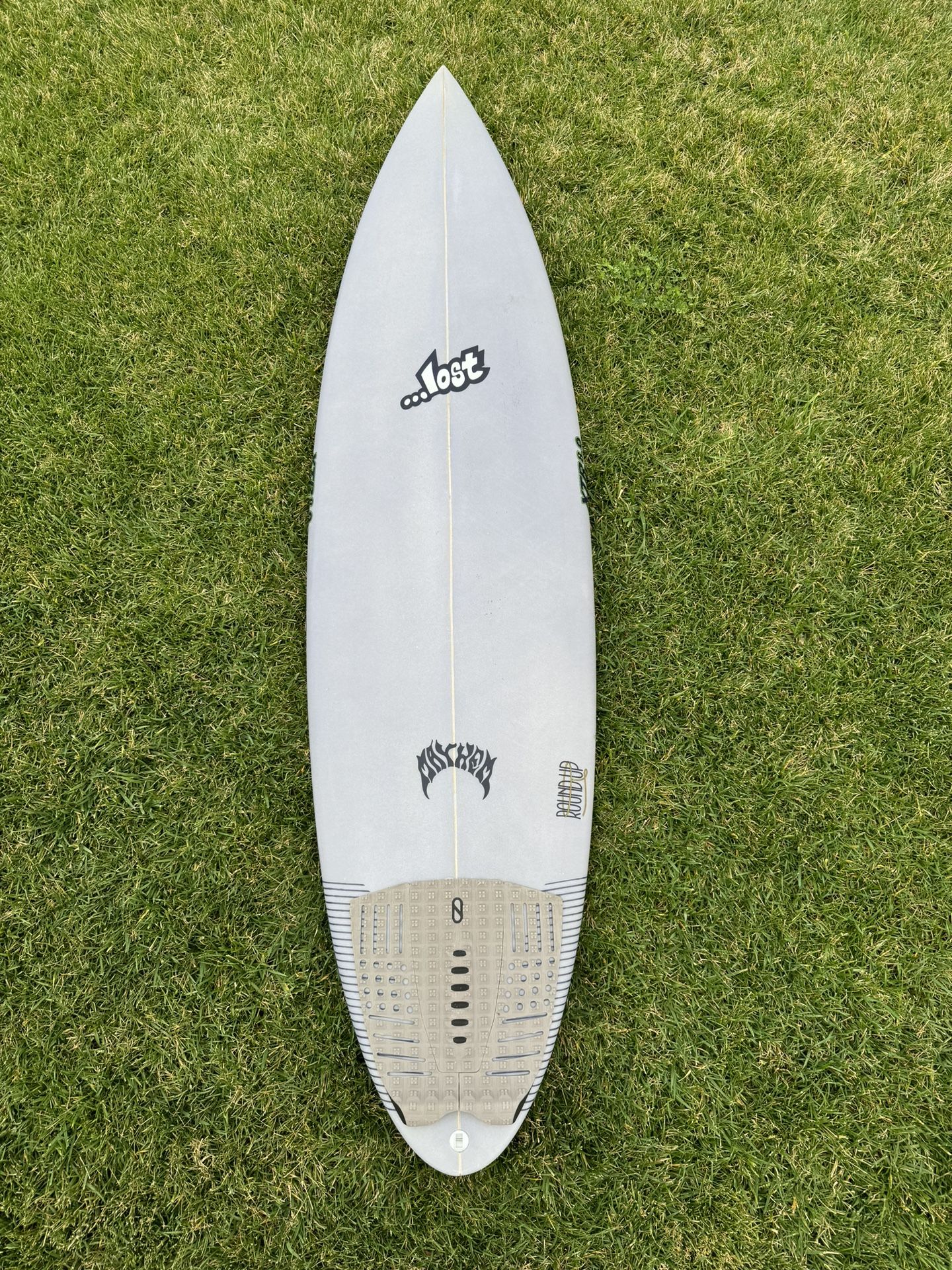 Lost Surfboard for Sale in Upland, CA OfferUp