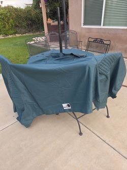 TOYOTA 4RUNNER REAR SEAT COVER 96-