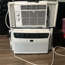 Air Conditioning 