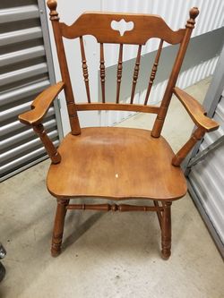 4chairs for sale