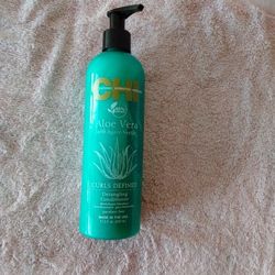 Hair Product CHI