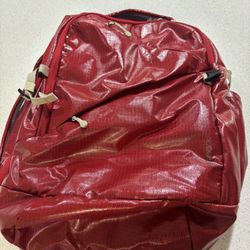 Like new backpack. This backpack is really nice.