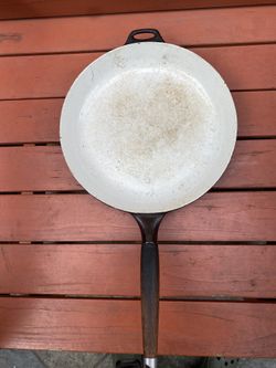 Copco Pan