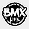 Bmx Life
